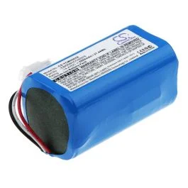 batterionline202605281407281305193