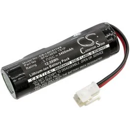 batterionline202605281407541305243