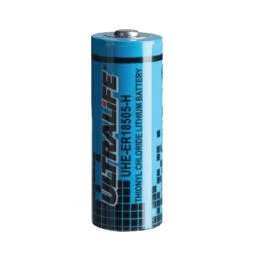 batterionline202605281435271307918