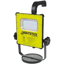 batterionline202605281435371307931