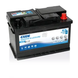 batterionline202605281436051307980