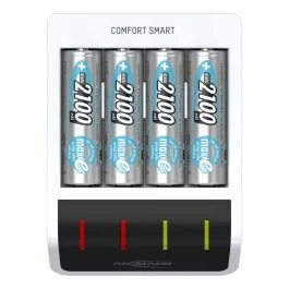 batterionline202605281440471308494