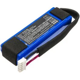 batterionline202605281441121308541