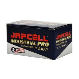batterionline202605281441551308618