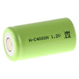 batterionline202605281442181308664