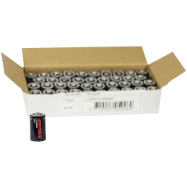 batterionline202605281443411308812
