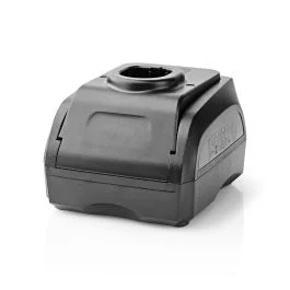 batterionline202605281446021309064