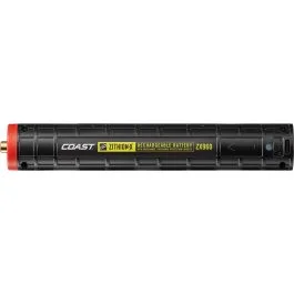 batterionline202605281446231309096