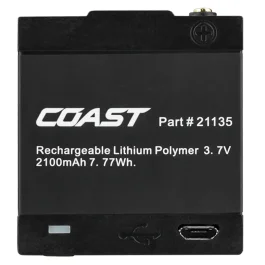 batterionline202605281446461309140