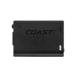 batterionline202605281446531309151