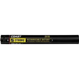 batterionline202605281447061309170