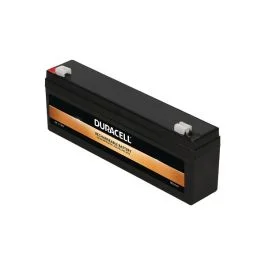 batterionline202605281447251309206