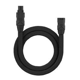 batterionline202605281448041309276