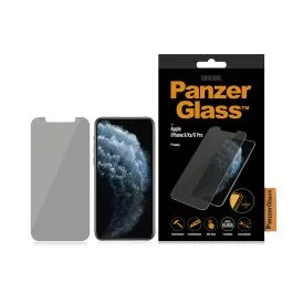 batterionline202605281451171309589