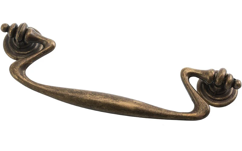 beslagsbutiken202605271732341157687