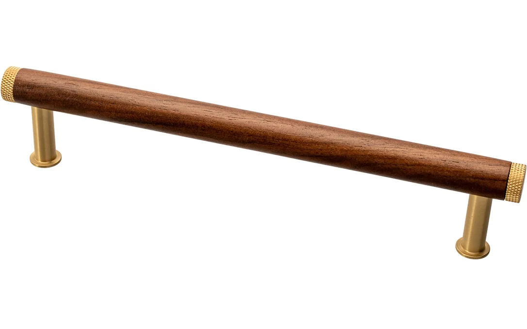 beslagsbutiken202605271857411172536