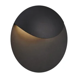 byggmax202605271538031137394