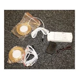 byggmax202605271554421140616