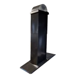 byggmax202605271653171151052
