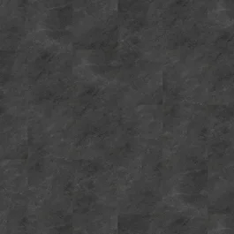 byggmax202605271656311151612