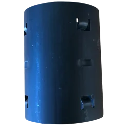 byggmax202605271933031178089