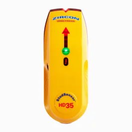 byggmax202605272107441190609