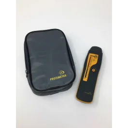 byggmax202605272126201193073