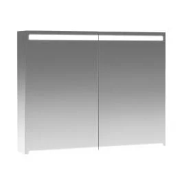 byggmax202605272134011194143