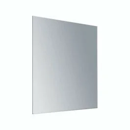 byggmax202605272134211194192