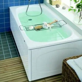 byggmax202605272155491197440