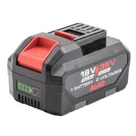 byggmax202605272318191208861