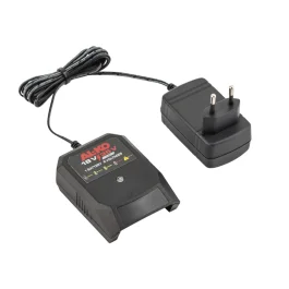 byggmax202605272322151209442