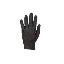 byggmax202605272355591213850
