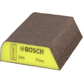 byggmax202605280004581214931