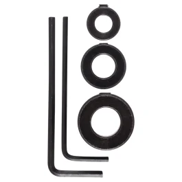 byggmax202605280012421215853