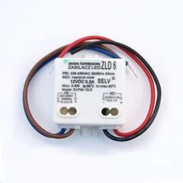 byggmax202605280309091233631