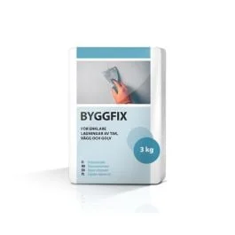 byggmax202605280427451241174