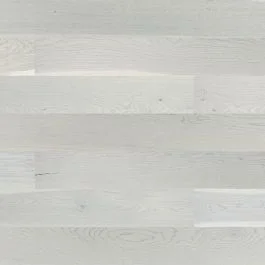byggmax202605280520061246166