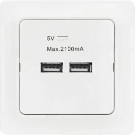 byggmax202605280646261254759