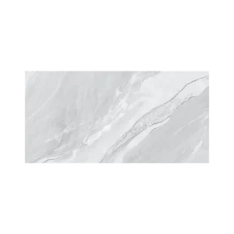 byggmax202605280720221258026