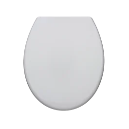 byggmax202605280720401258052