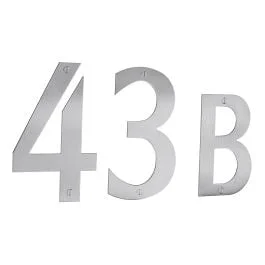 byggmax202605280744251260097