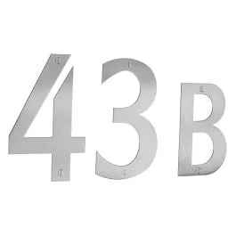 byggmax202605280744411260122