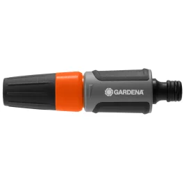 byggmax202605280754341261032