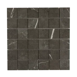 byggmax202605280825211264190