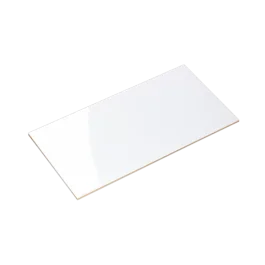 byggmax202605280831001264812