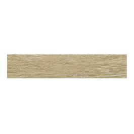 byggmax202605280834451265244