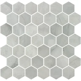 byggmax202605280916081269790