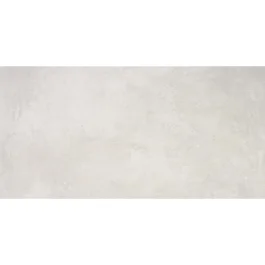 byggmax202605280916361269854