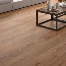 byggmax202605280918581270150
